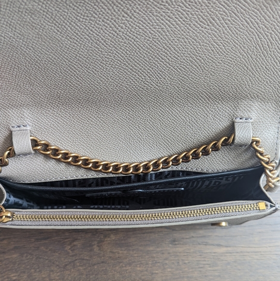Kurt Geiger Richmond Mini Crossbody - Picture 6 of 9